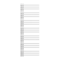 Grzejnik-drabinkowy-AQUATIC-140x50-bialy_u1-1024x1024.png