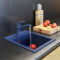 Bateria-niebieska_aranzacja_u1.jpg