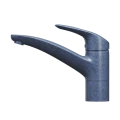 Bateria-niebieska_u1-1024x1024.png