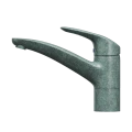 Bateria-zielona_u1-1024x1024.png