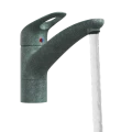 Bateria-zielona_u3.png