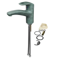 Bateria-zielona_u6.png