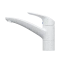 Bateria-biala_u1-1024x1024.png