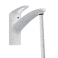 Bateria-biala_u3.png