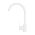 DECO-PLUS-biala_u1-1024x1024.png