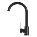 DECO-PLUS-czarna_u1-1024x1024.png