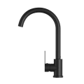 DECO-PLUS-czarna-nakrapiana_u1_woda-prysznic.png