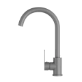 DECO-PLUS-szara_u1.png