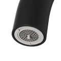 DECO-PLUS-czarna_u6-strumien.png