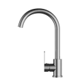 DECO-PLUS-inox_u1-1.png