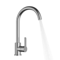 DECO-PLUS-inox_u2_woda-prysznic-1024x1024.png