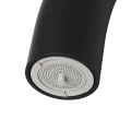 DECO-PLUS-czarna_u6-prysznic.png