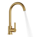 DECO-PLUS-zlota-szczotkowana_u2-woda-prysznic-1024x1024.png