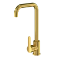 STEEL-2_zlota_u2.png