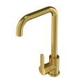 STEEL-2_zlota_u3.png