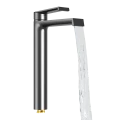 AXEL-wysoka_gun-metal_u3.png