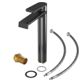 AXEL-wysoka_gun-metal_u7.png