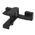 AXEL-wannowa_czarna_u1-1024x1024.png