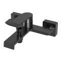 AXEL-wannowa_gun-metal_u1-1024x1024.png