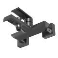 AXEL-wannowa_gun-metal_u2.png
