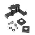 AXEL-wannowa_gun-metal_u5.png