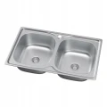 Zlew-Dwukomorowy-Wpuszczany-Stal-Mikrodekor-80x50-cm-z-Syfonem-EAN-GTIN-5905811990814-1.jpg