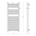 PROPER-120x50_rysunek-techniczny.jpg