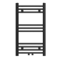 SIMPLE-70x40-czarny_u1-1024x1024.png