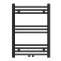 SIMPLE-70x50-czarny_u1-1024x1024.png