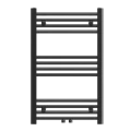 SIMPLE-80x50-czarny_u1-1024x1024.png
