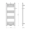 SIMPLE-100x40_rysunek-techniczny.jpg