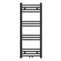 SIMPLE-100x40-czarny_u1-1024x1024.png