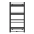 SIMPLE-100x50-czarny_u1-1024x1024.png