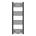 SIMPLE-110x40-czarny_u1-1024x1024.png