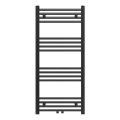 SIMPLE-110x50-czarny_u1-1024x1024.png
