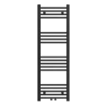 SIMPLE-120x40-czarny_u1-1024x1024.png
