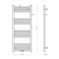 SIMPLE-120x50_rysunek-techniczny.jpg
