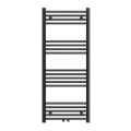 SIMPLE-120x50-czarny_u1-1024x1024.png