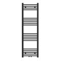 SIMPLE-130x40-czarny_u1-1024x1024.png