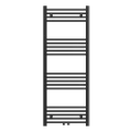 SIMPLE-130x50-czarny_u1-1024x1024.png