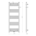 SIMPLE-140x50_rysunek-techniczny.jpg