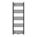 SIMPLE-140x50-czarny_u1-1024x1024.png