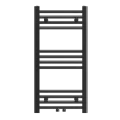 SIMPLE-80x40-czarny_u1-1024x1024.png