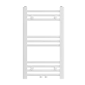 SIMPLE-70x40-bialy_u1-1024x1024.png