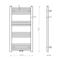 SIMPLE-100x50_rysunek-techniczny.jpg