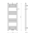 SIMPLE-110x40_rysunek-techniczny.jpg