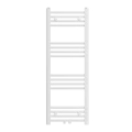 SIMPLE-110x40-bialy_u1.png