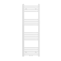 SIMPLE-120x40-bialy_u1.png
