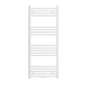 SIMPLE-120x50-bialy_u1.png