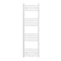 SIMPLE-130x40-bialy_u1.png
